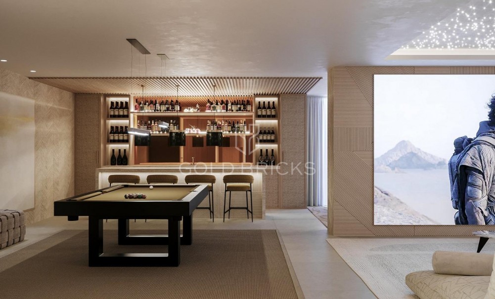 New Build · Villa · Marbella · Lomas del Virrey