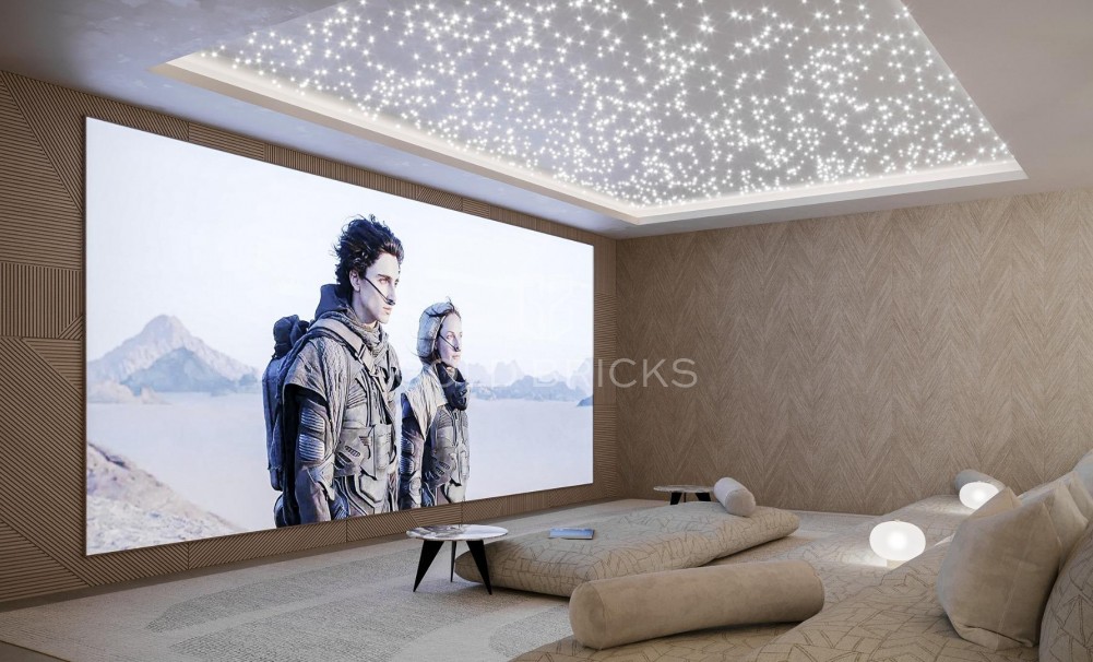 New Build · Villa · Marbella · Lomas del Virrey