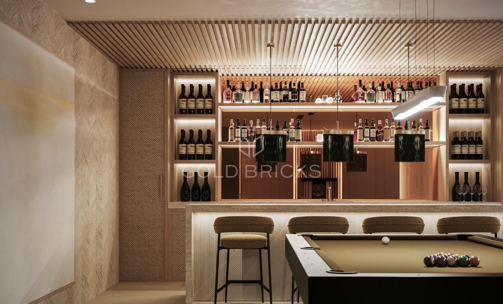 New Build · Villa · Marbella · Lomas del Virrey