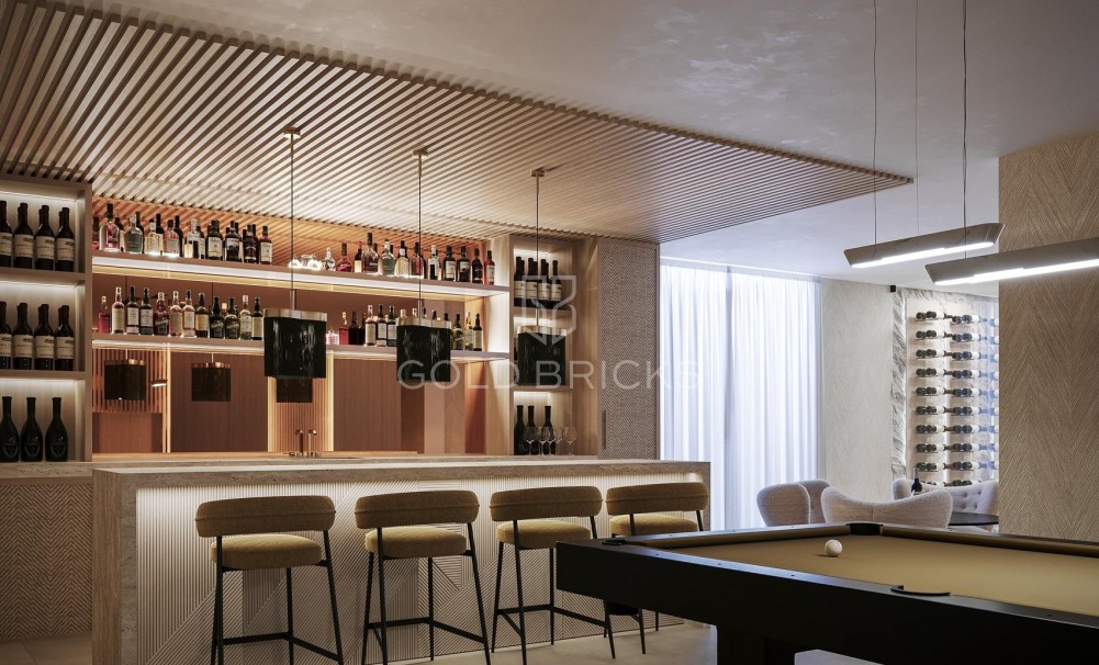 New Build · Villa · Marbella · Lomas del Virrey