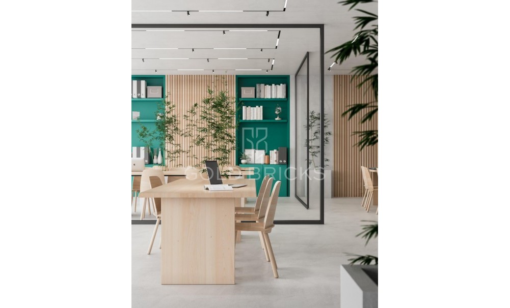 New Build · Apartment · Marbella · Nueva Andalucia