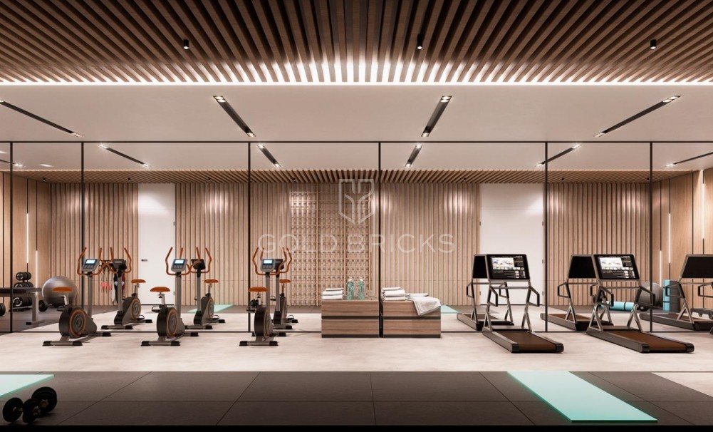 New Build · Apartment · Marbella · Nueva Andalucia