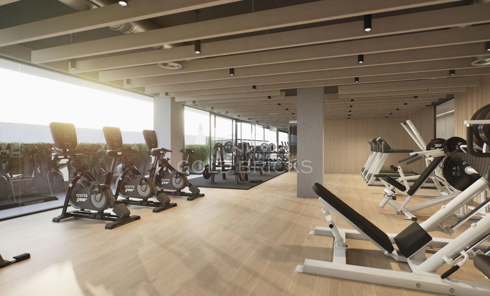 New Build · Penthouse · Mijas · pueblo