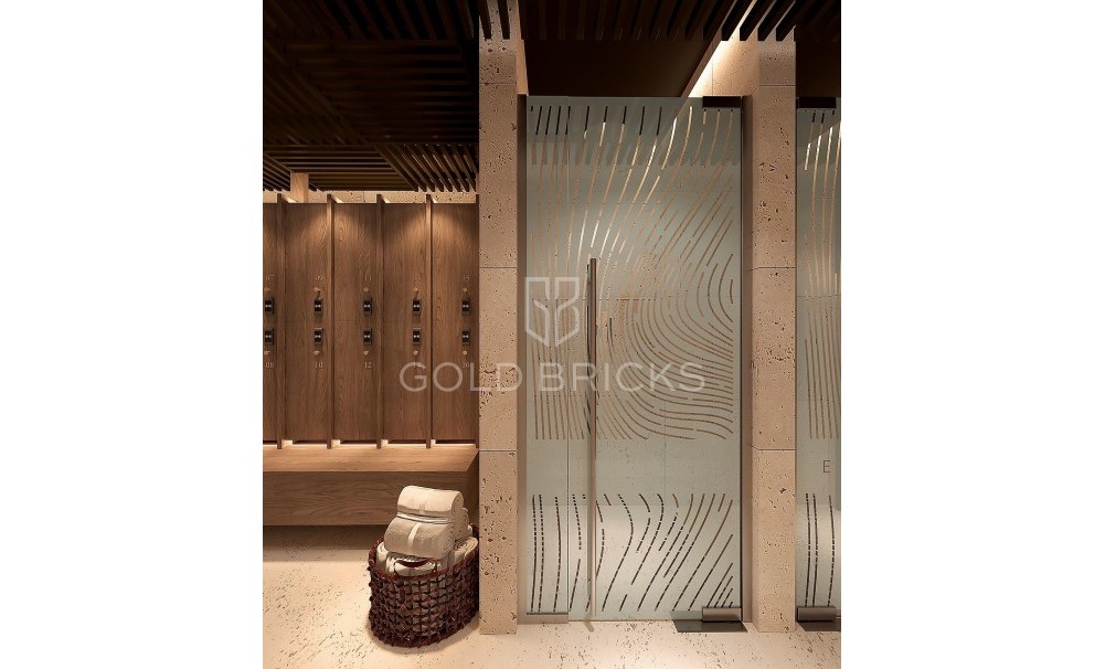 Nieuwbouw · Penthouse · Estepona · Riviera beach