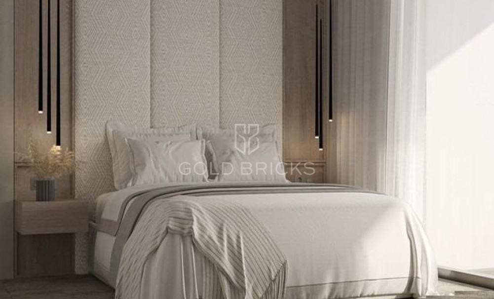 New Build · Villa · Nerja · Los Arcos