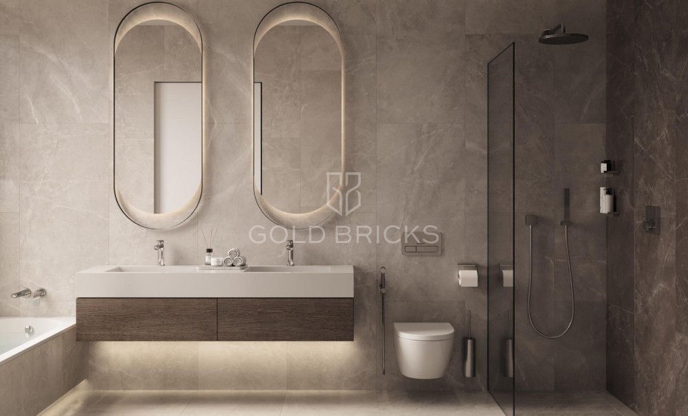 New Build · Villa · Mijas · La Capellania