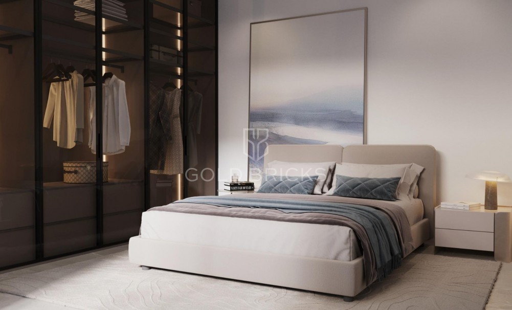 New Build · Penthouse · Estepona · Resinera Voladilla