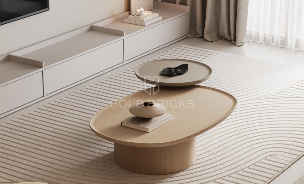 New Build · Ground floor apartment · Estepona · Resinera Voladilla