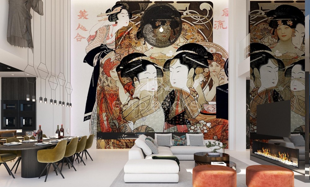 New Build · Villa · Benahavis · Real de la Quinta