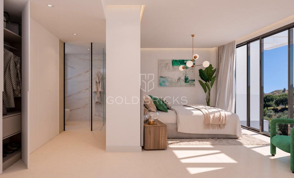 New Build · Town House · Mijas · La Cala de Mijas