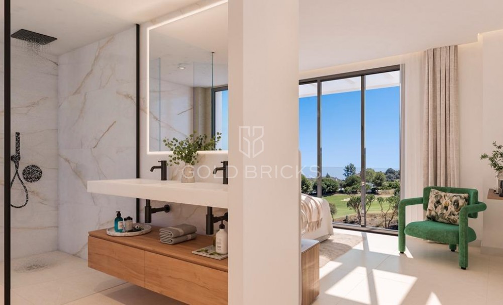 New Build · Town House · Mijas · La Cala de Mijas
