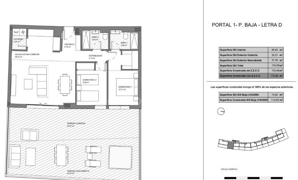 Nowa konstrukcja · Mieszkanie na parterze · Fuengirola · Los Pacos