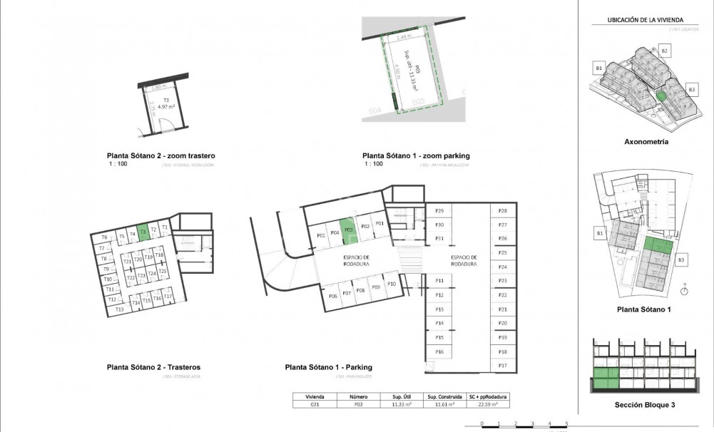 New Build · Ground floor apartment · Estepona · Playa del Padrón