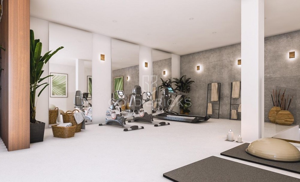 New Build · Villa · Benahavis · La Heredia