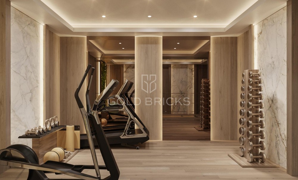 Nybyggnation · Villa · Marbella · Nueva Andalucia