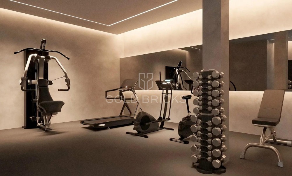 New Build · Villa · Benahavis · Urbaniz. Madroñal