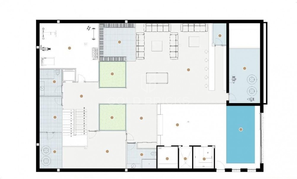 New Build · Villa · Benahavis · Urbaniz. Madroñal