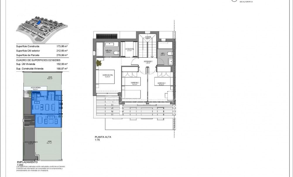 New Build · Semidetached · Estepona · Atalaya Golf