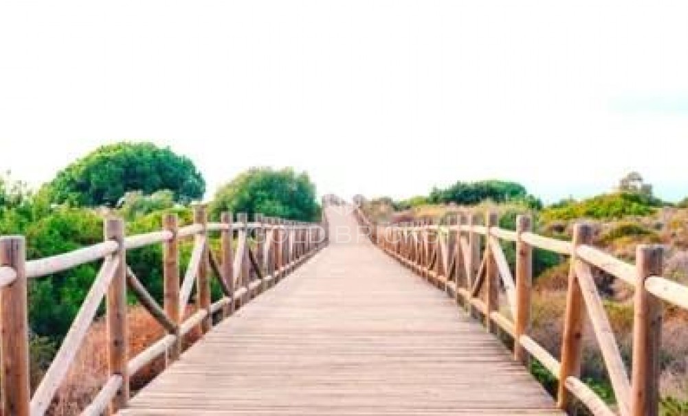 New Build · Ground floor apartment · Marbella · Cabopino