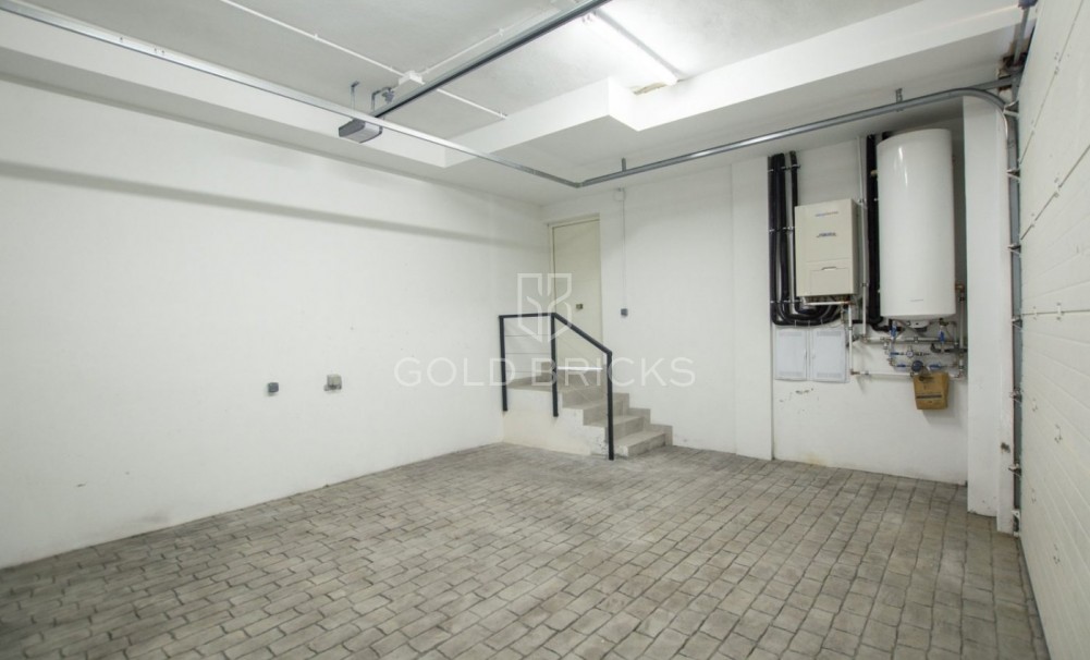 New Build · Villa · Málaga · Limonar