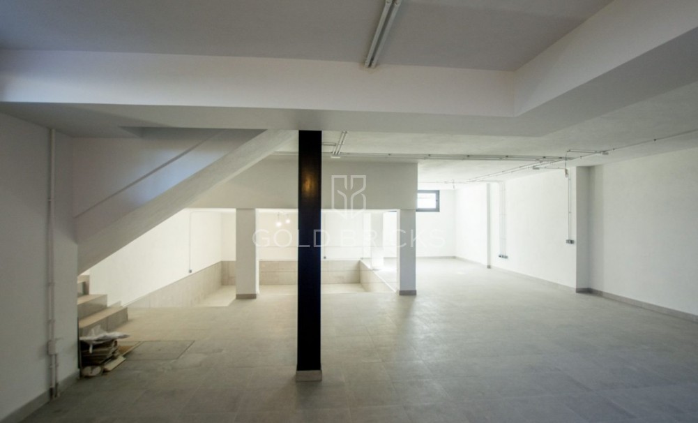 New Build · Villa · Málaga · Limonar