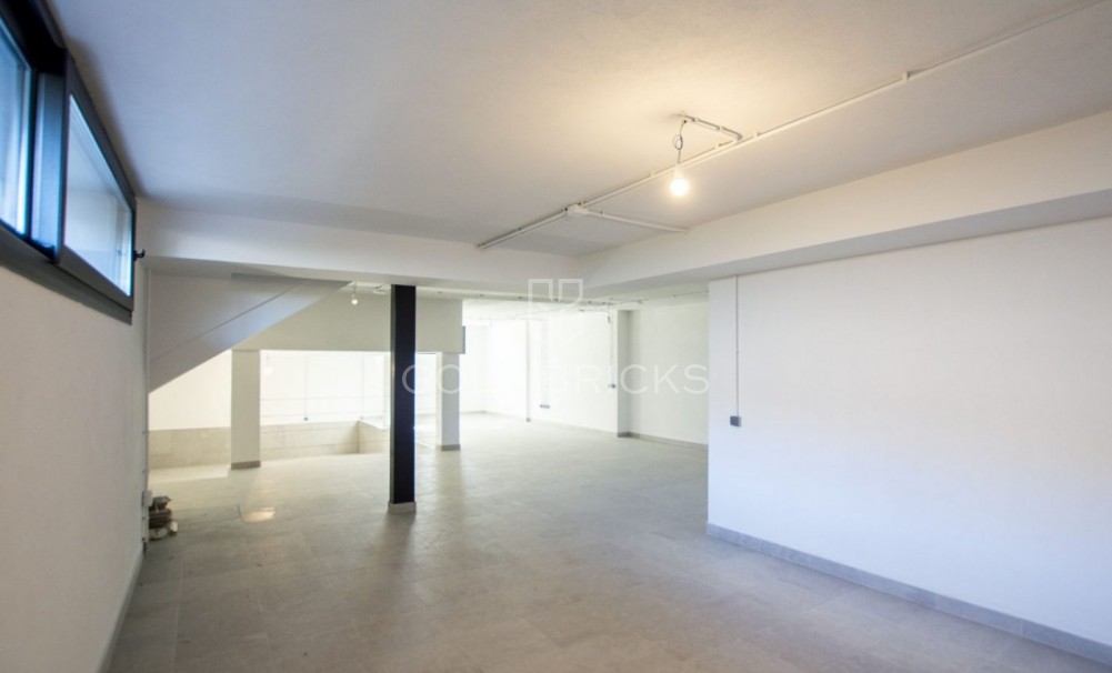 New Build · Villa · Málaga · Limonar