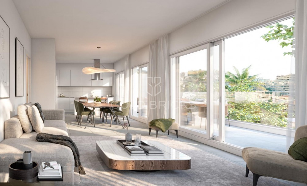 New Build · Apartment · Benalmádena · Nueva Torrequebrada