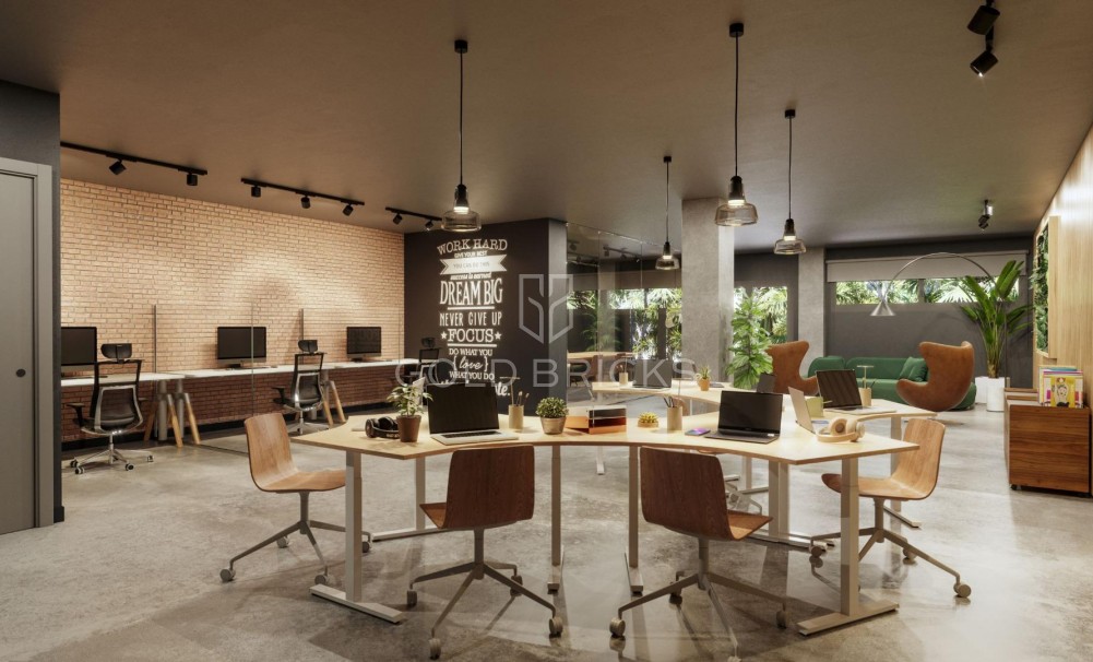 New Build · Ground floor apartment · Estepona · Teatro Auditorio Felipe Vi