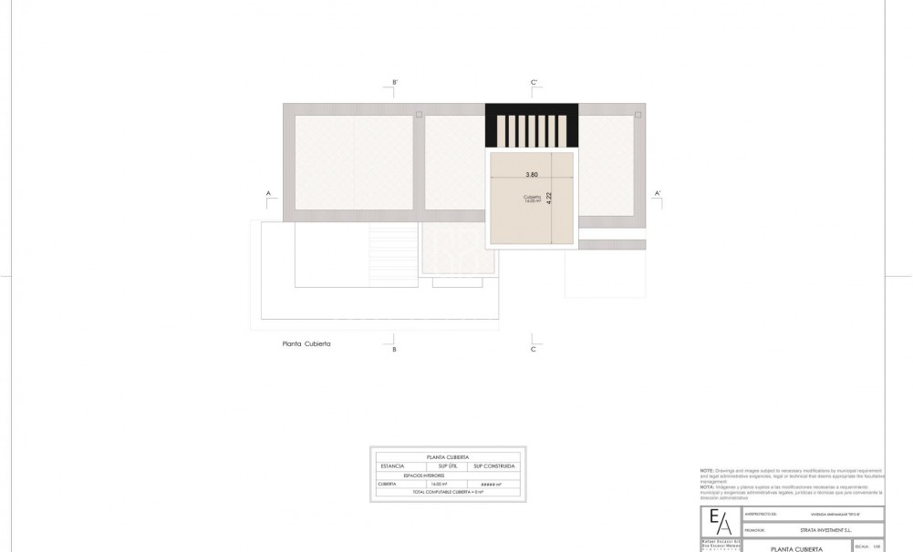 New Build · Villa · Mijas · Cerros Del Águila
