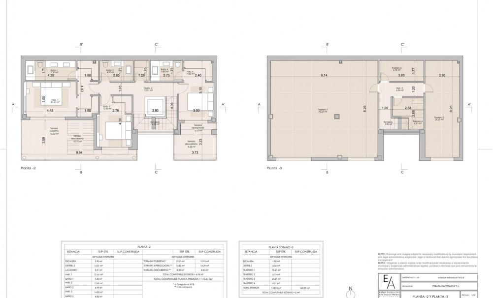 New Build · Villa · Mijas · Cerros Del Águila