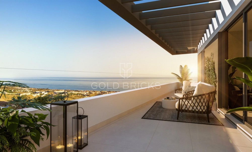 New Build · Ground floor apartment · rincon de la victoria · urbanizacion