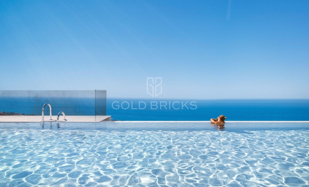 New Build · Ground floor apartment · rincon de la victoria · urbanizacion