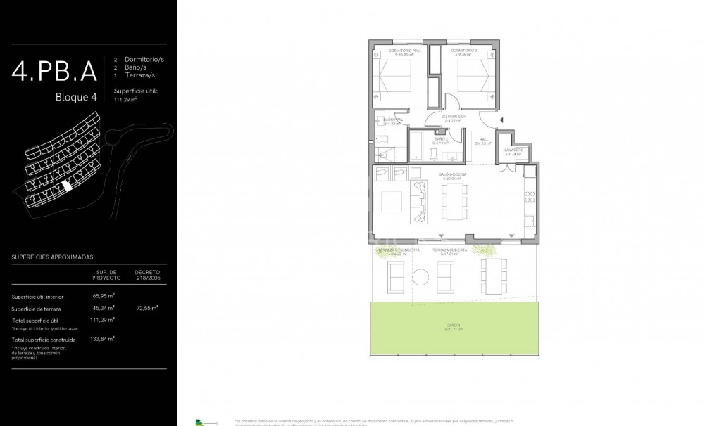 New Build · Ground floor apartment · rincon de la victoria · urbanizacion