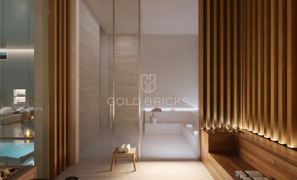 New Build · Penthouse · Marbella · Lomas De Marbella Club