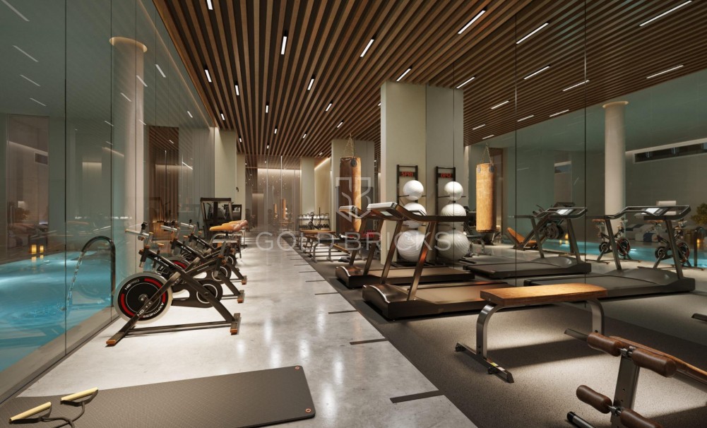 New Build · Penthouse · Marbella · Lomas De Marbella Club