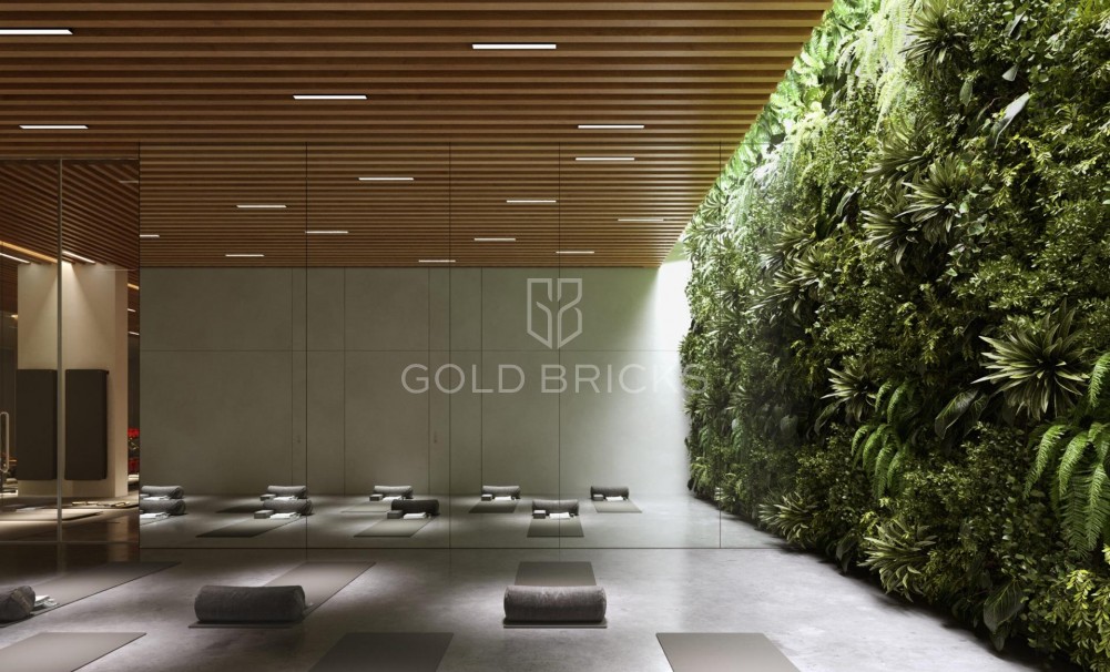 New Build · Penthouse · Marbella · Lomas De Marbella Club