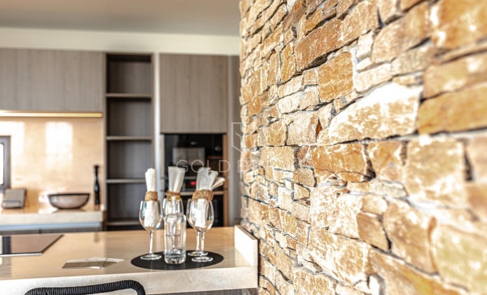 New Build · Villa · Benahavis · Montemayor-marbella Club