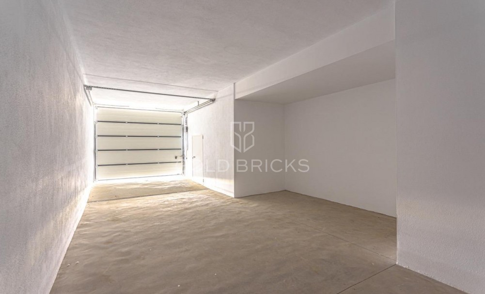 New Build · Villa · Benahavis · Montemayor-marbella Club