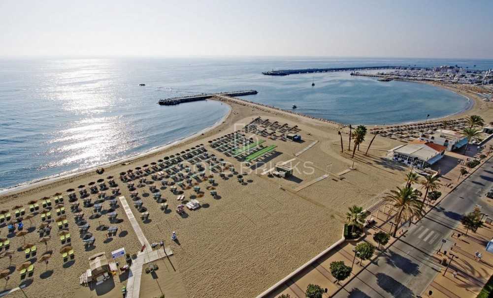 New Build · Apartment · Mijas · Hipódromo Costa del Sol