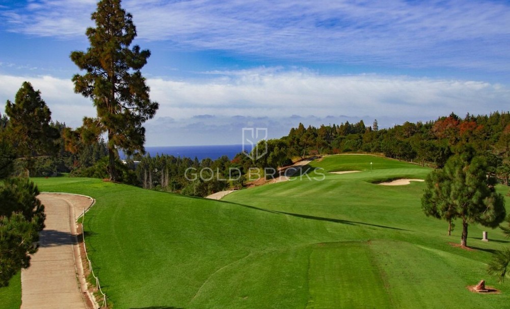 New Build · Penthouse · Mijas · Hipódromo Costa del Sol