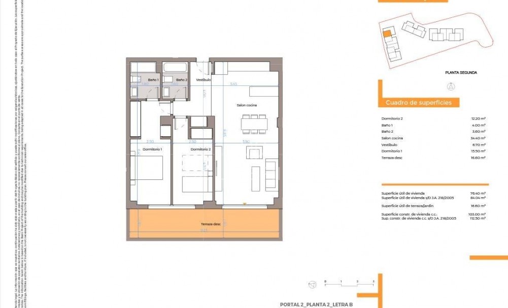 New Build · Apartment · Mijas · Playa Marina