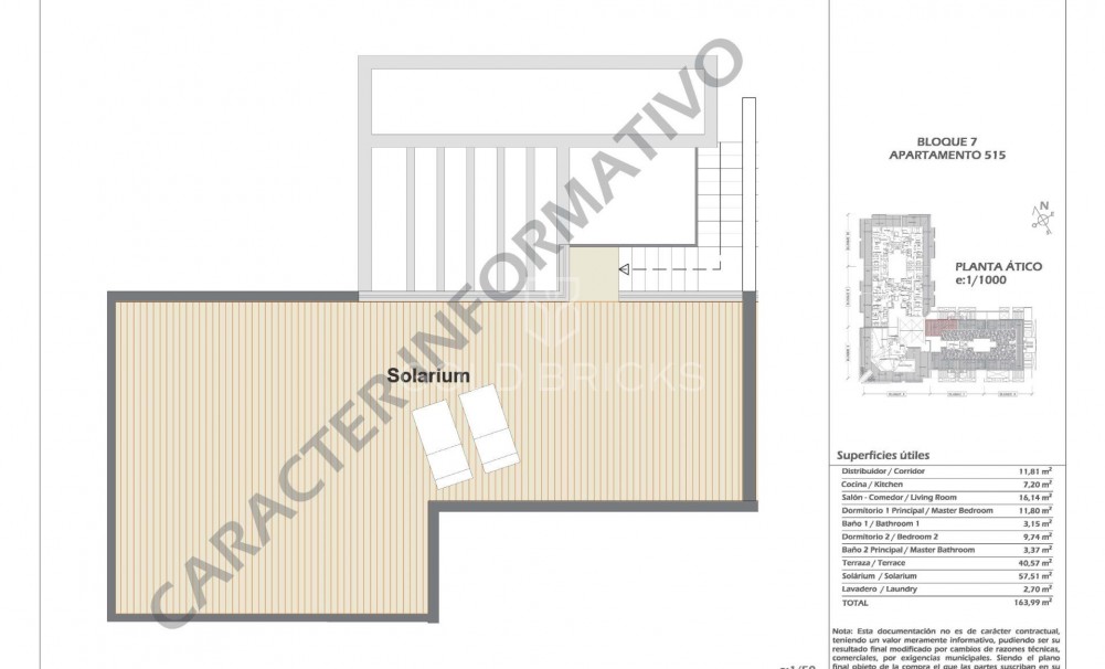 New Build · Penthouse · Marbella · Nueva Andalucia