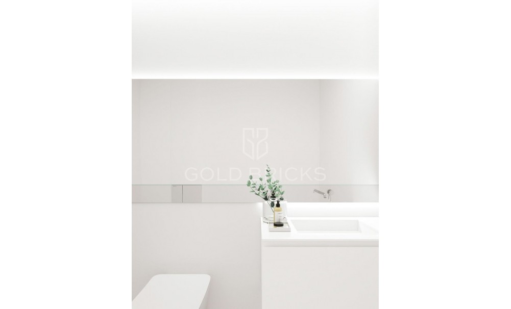 New Build · Villa · Estepona · Puerto de Estepona