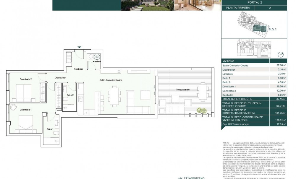 New Build · Apartment · Estepona · Las Mesas