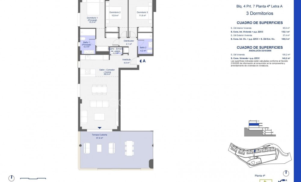New Build · Apartment · San Roque · La Alcaidesa