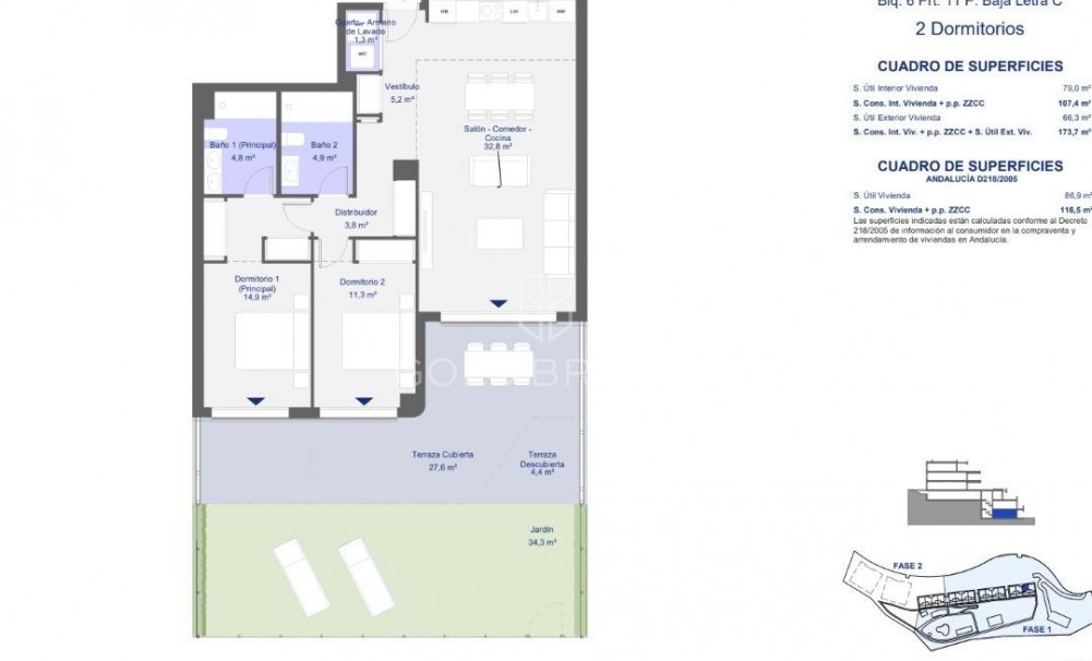 New Build · Apartment · San Roque · La Alcaidesa