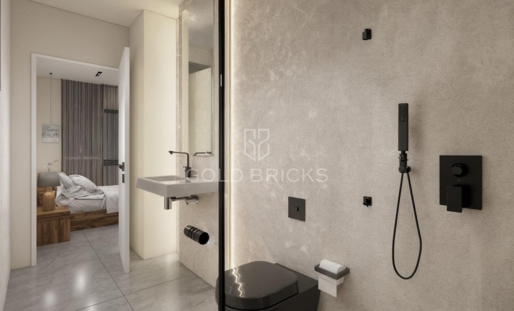 New Build · Villa · Los Montesinos · La herrada