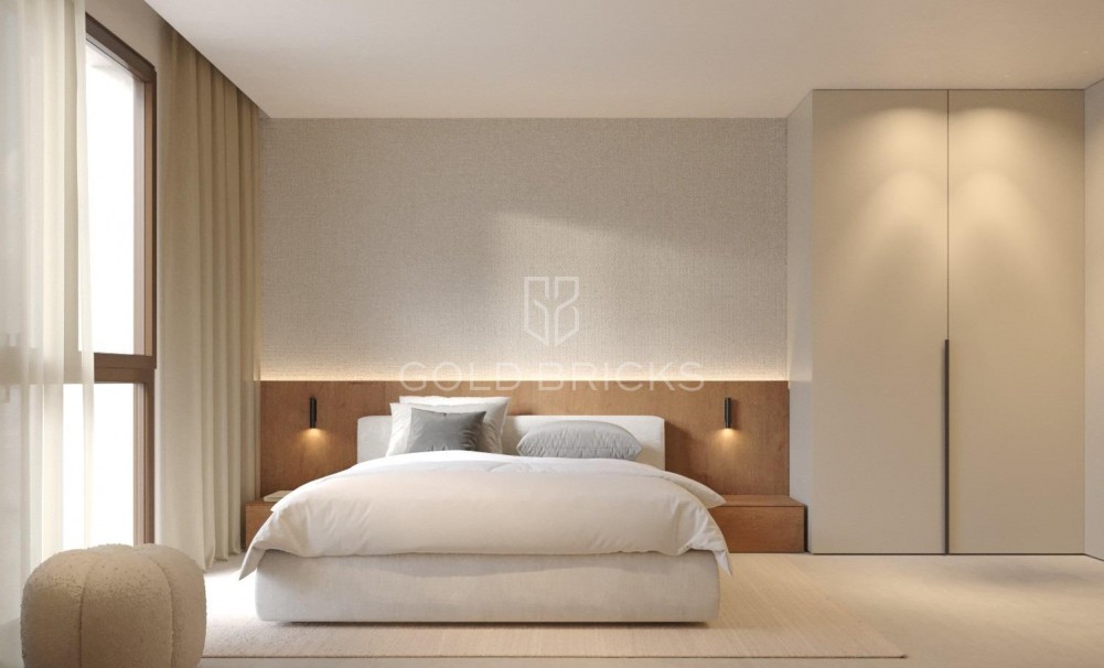 New Build · Quad House · Dolores · pueblo