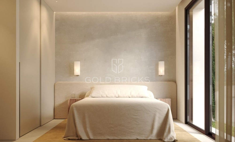 New Build · Quad House · Dolores · pueblo