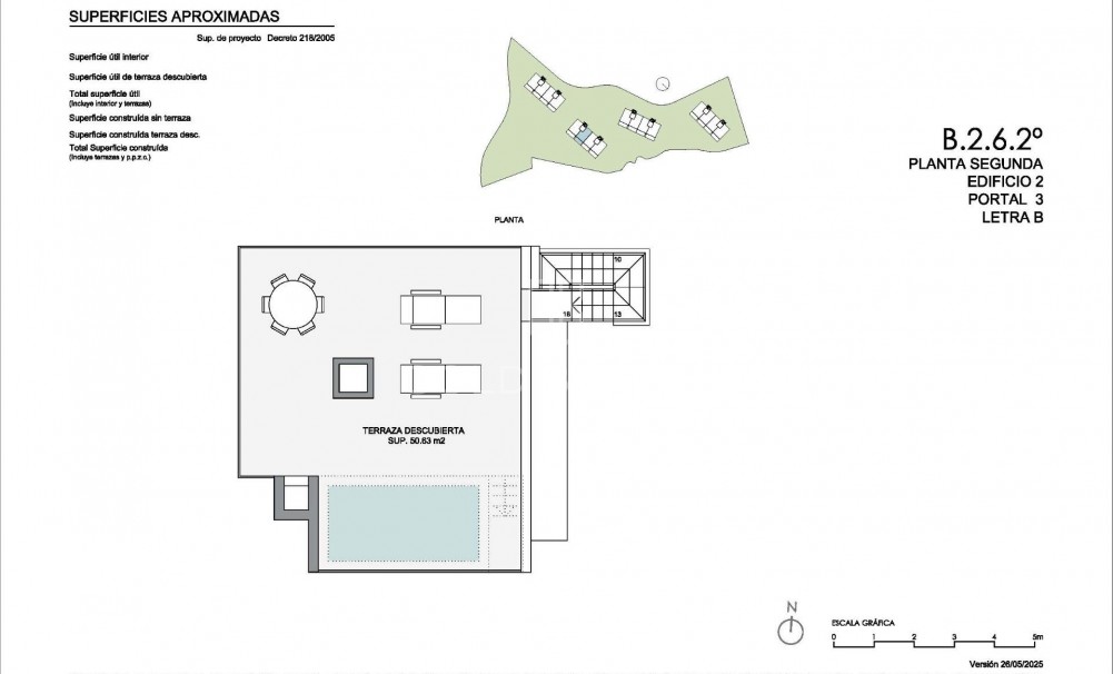 New Build · Penthouse · Mijas · La Cala Golf